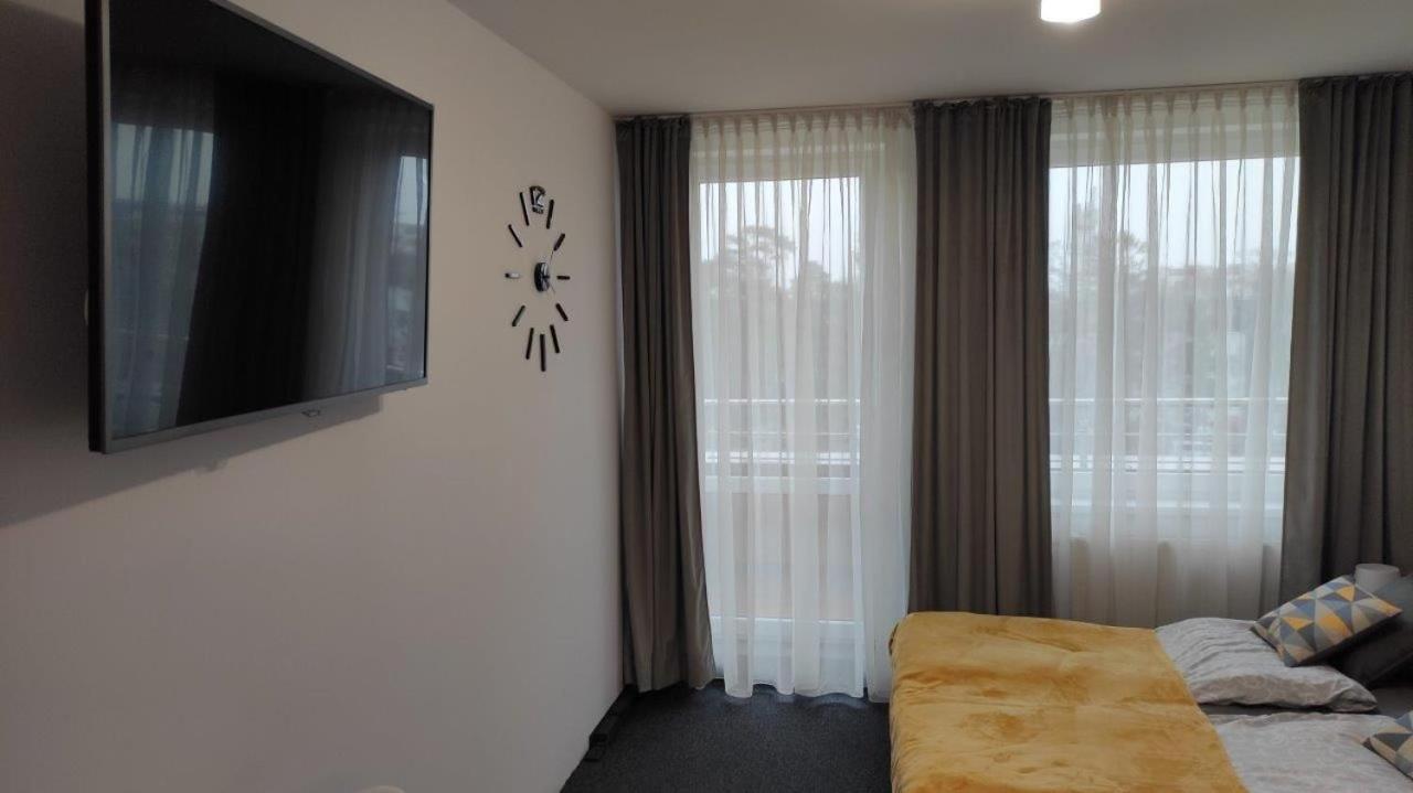 301 Planeta * Mielno (Koszalin)